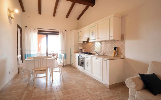 Casa Paola by Wonderful Italy