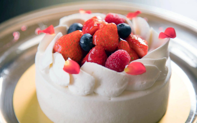 Seaside Hotel Maiko Villa Kobe