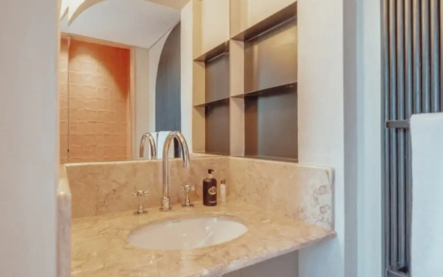 Liiiving in Porto - Casa Duque Apartment III