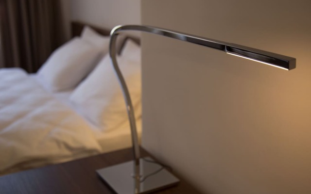 TN&CO Exclusive Cip Suites and Primeclass Rooms (Adults Only)