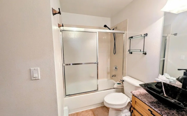 Cinnamon Ridge C114
