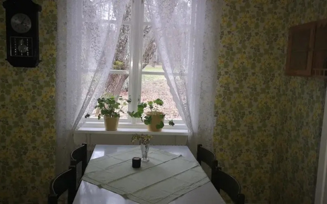 Risberg Herrgård