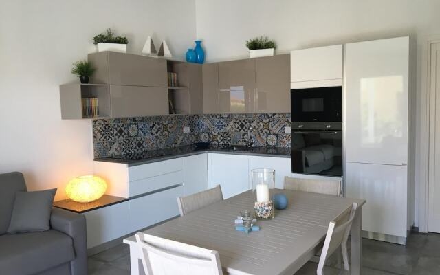 Casa Vacanze Perla
