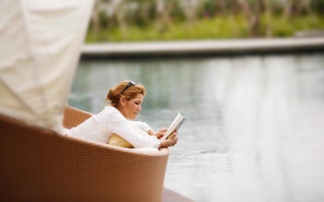InterContinental Hanoi Westlake by IHG