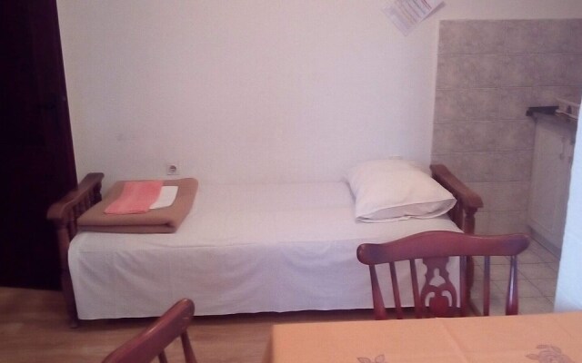 Biljana - 150m From Beach - A2