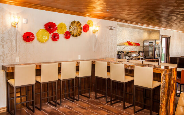 Canyons Boutique Hotel, a Canyons Collection Property