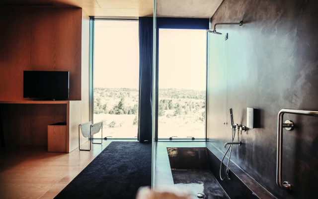Cro Hotel Rural e Termal Spa