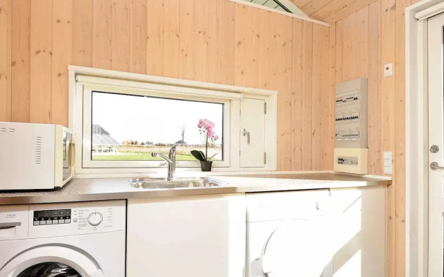 Modern Cottage With Spa - By Traum Ferienwohnungen