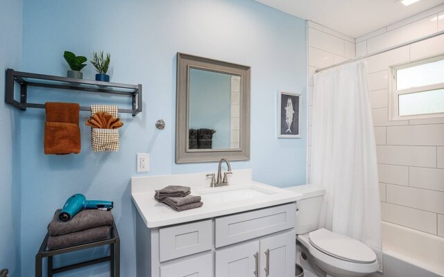 Turtle House of Sarasota