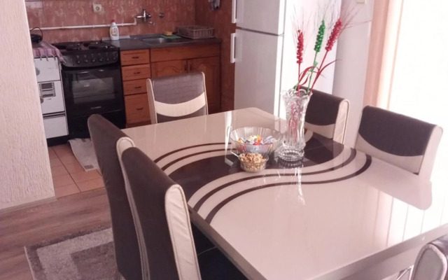 Apartman Dunja 2