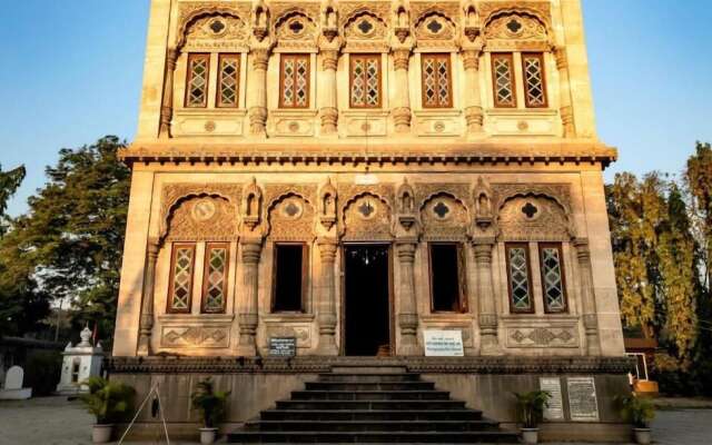 Hotel Sargam