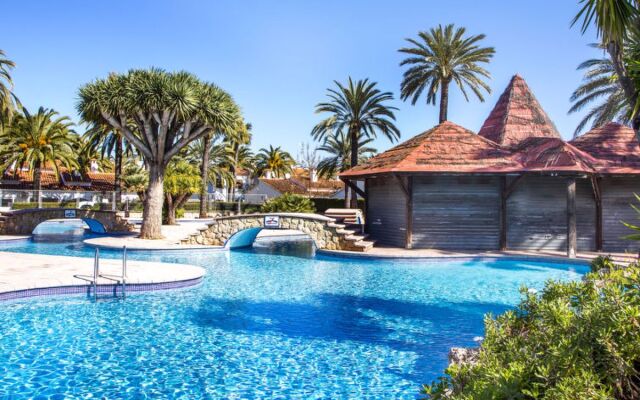 House El Palmar Dénia