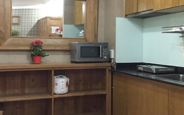 Joo House D1