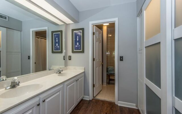 406 Yacht Harbor Court