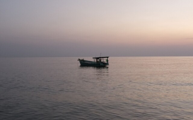 An nam Resort Phu Quoc