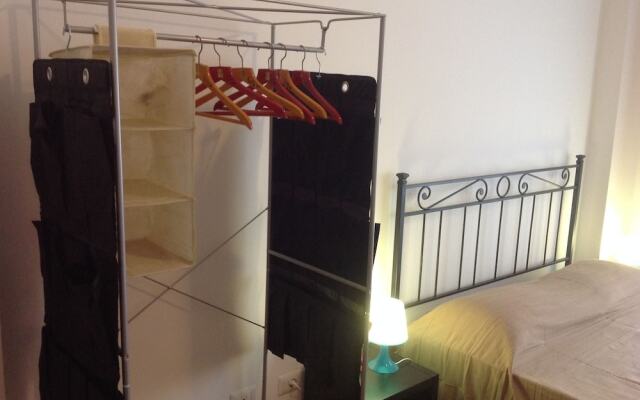 Interno 8