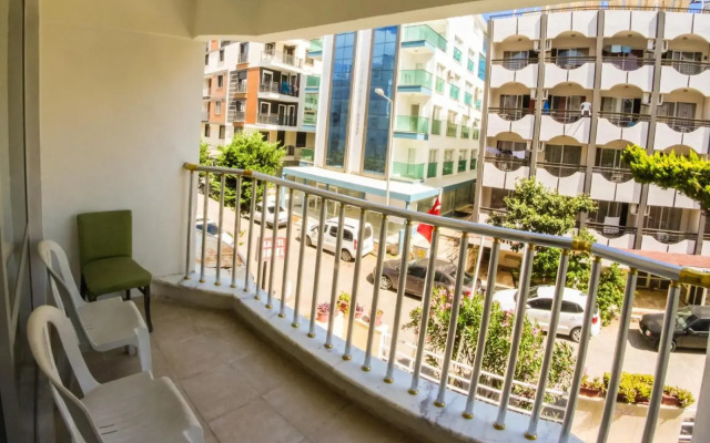 Kartel Hotel