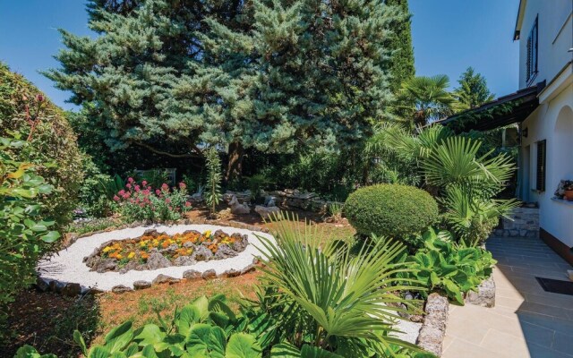 Beautiful Home in Novigrad With Wifi and 0 Bedrooms