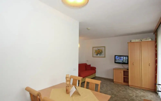 Attractive Holiday Home in Kaltenbach on the Ski-slope