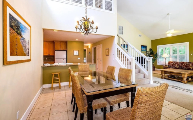 Regency at Poipu Kai #721