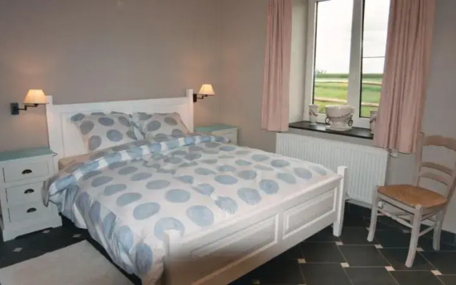 Holiday home Hof Ter Linde
