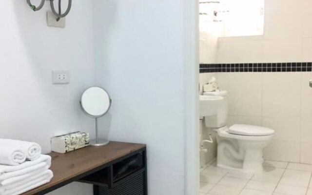 TT Homestay