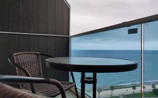 Leo Group luxury Apartment 15-314 Sunrise Batumi