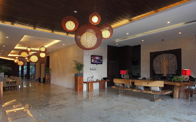 Serela Kuta Bali