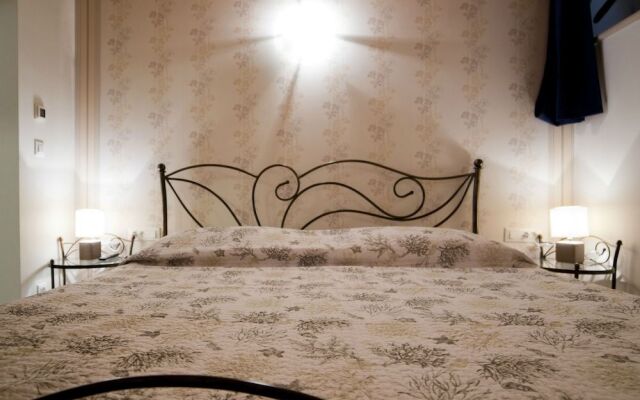 Villa Ragusa Vecchia