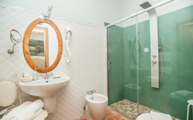 Ca' Virginia - Guest House