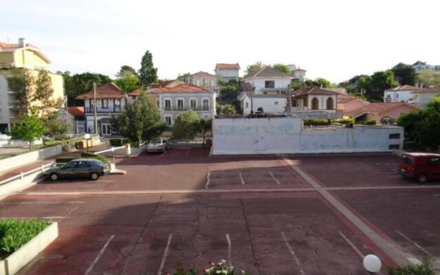 Appartement Arcachon, 2 Pièces, 4 Personnes - Fr-1-374-85