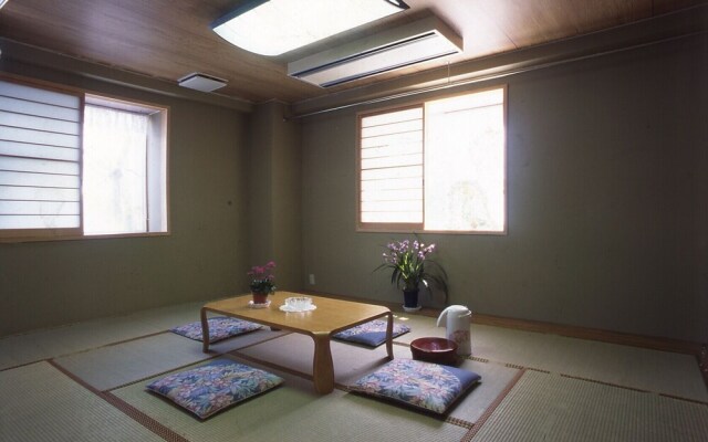 Hotel Salle Empire King