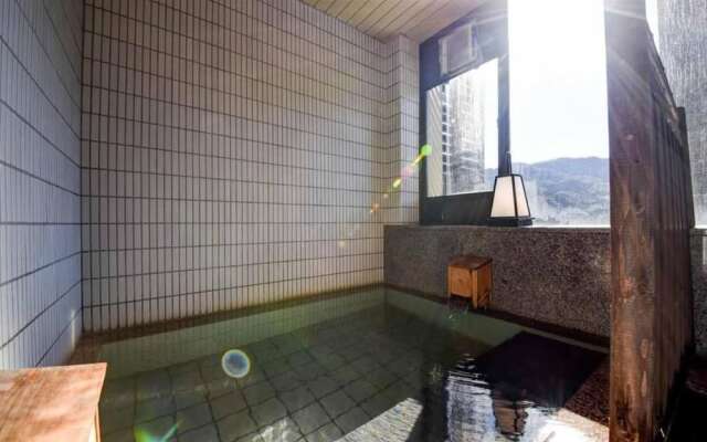 Ryokan Shiori