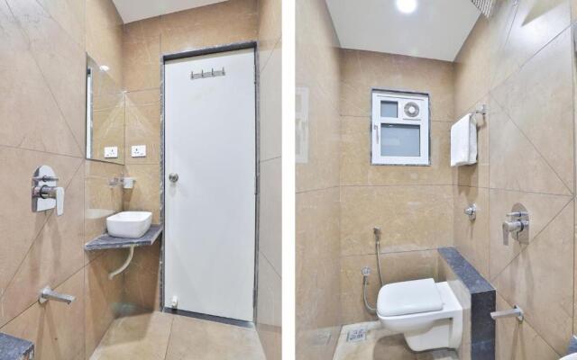 Hotel Surat
