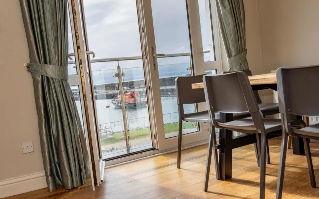 40 Kerr Street, Portrush