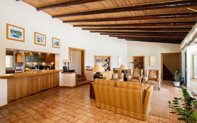 Casa do Algarve