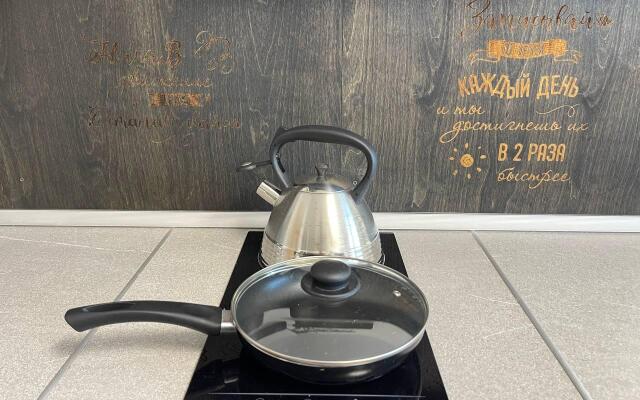 Студия Чемпионов