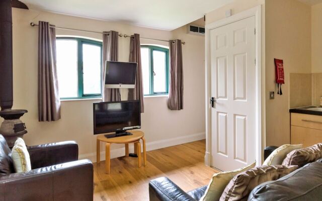 Grassholm, Haverfordwest