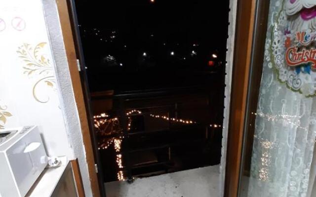 Guesthouse Saba