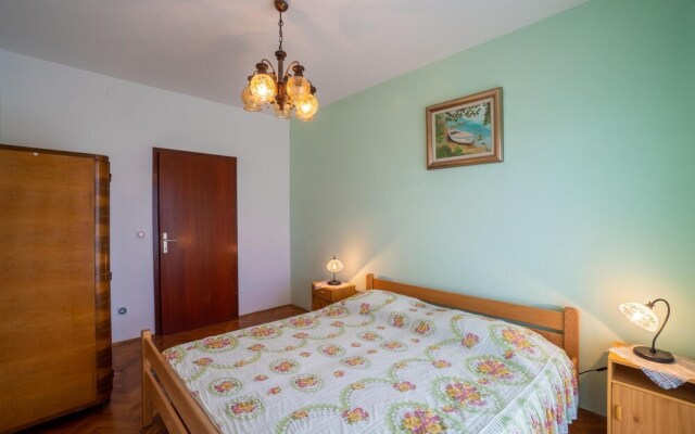 Amazing Home in Medulin With Wifi and 3 Bedrooms