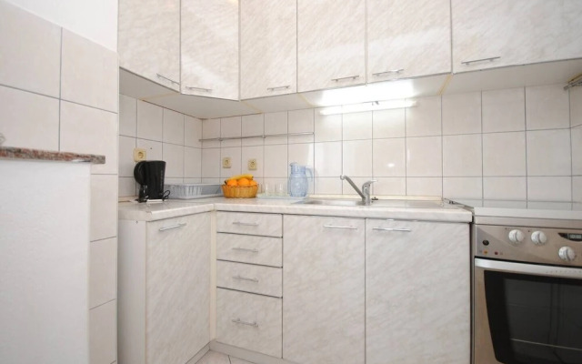 Ezgety - 330m From the Beach - A1