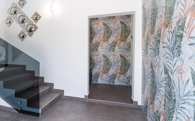 3430 Residence Medusa - Suite Apollo PT