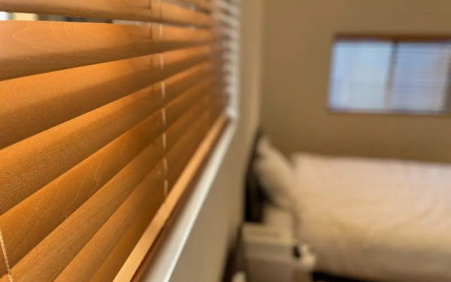 The Terrace Sumoto – Guest Rooms – Sumoto