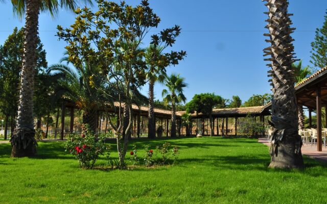 Tenuta Bellaprima