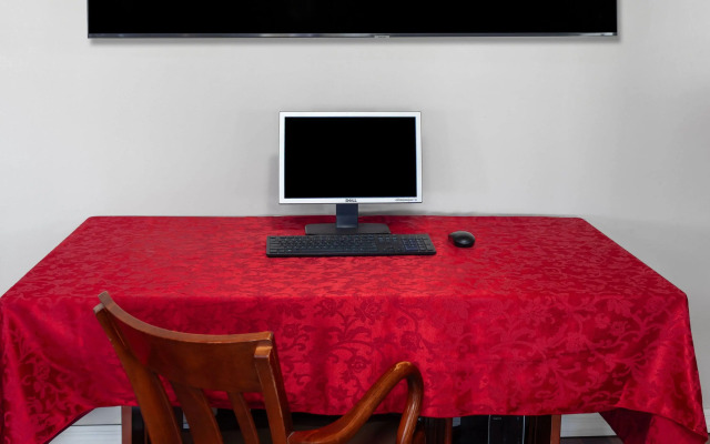 Baymont by Wyndham Manistee