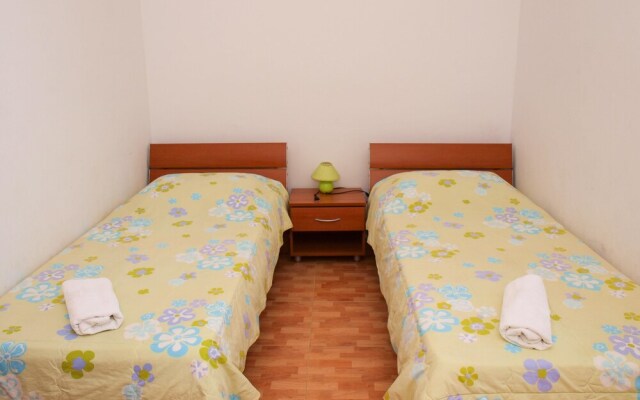 Apartments Šantić