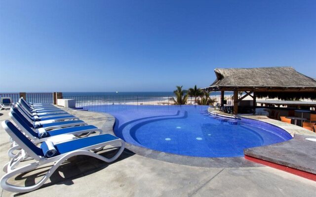 Royal Decameron Los Cabos All Inclusive Resort