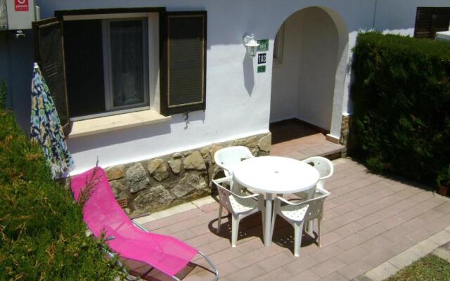 Denia El Palmar 183