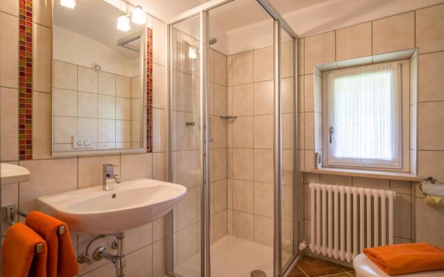 Pension Sonnblick