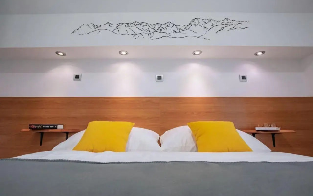House of Adventure - The Base to explore Slovenia